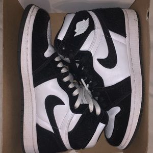 JORDAN 1 RETRO HIGH TWIST (W)